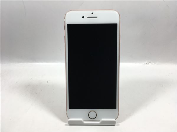 docomo 【SIMロックなし】MT0E2J/A iPhone XR 64GB ブルー docomo 【SIMロックなし】MT0E2J/A iPhone XR 64GB ブルー