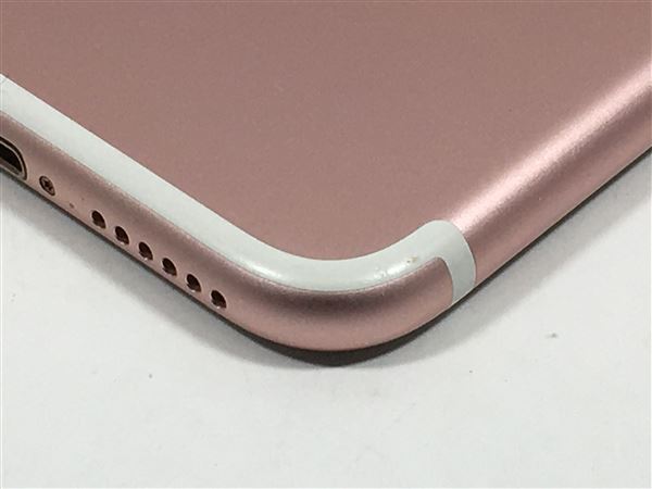 SoftBank 【SIMロックなし】MT002J/A iPhone XR 64GB ブラック SoftBank 【SIMロックなし】MT002J/A iPhone XR 64GB ブラック