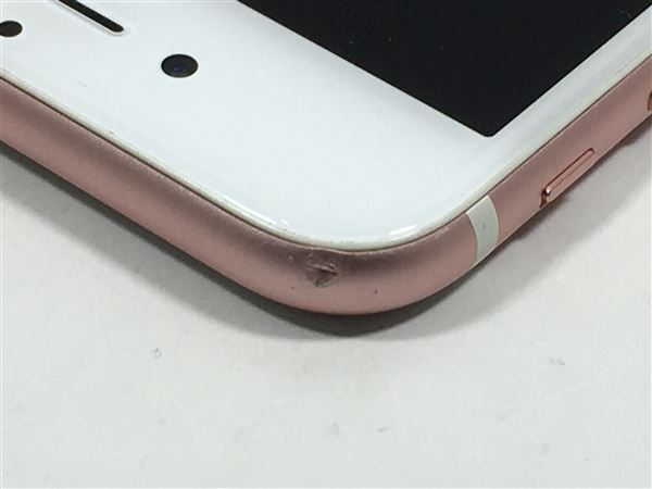 中古 Apple アップル ドコモ SIMロックなし iPhone XR 128GB 中古 Apple アップル ドコモ SIMロックなし iPhone XR 128GB