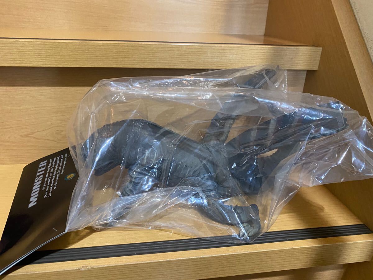 17000円 特撮大百科 恐怖の円盤生物キーホルダー 12体セット 17000円 特撮大百科 恐怖の円盤生物キーホルダー 12体セット