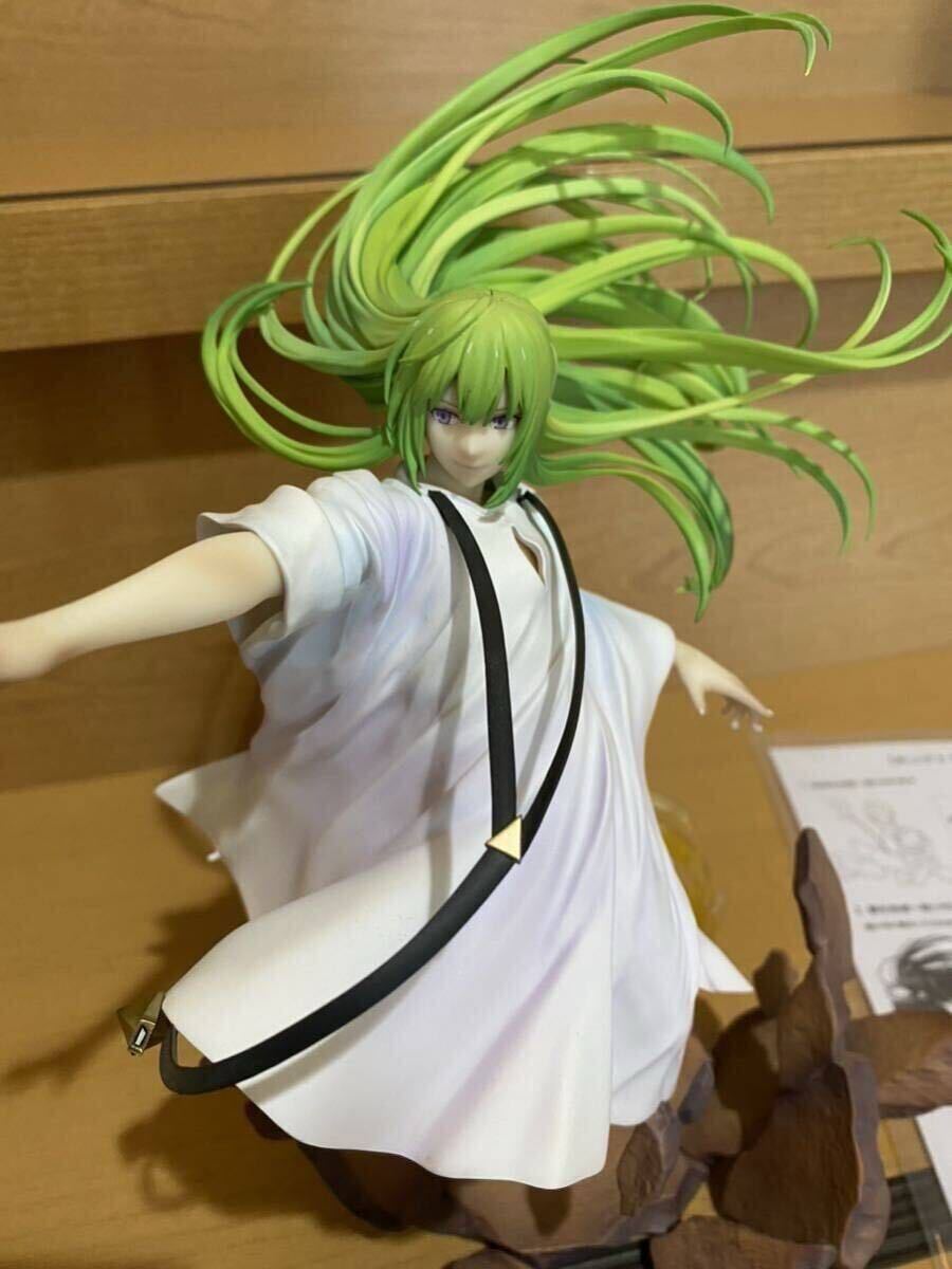 メガハウス Fate/Grand Order 絶対魔獣戦線バビロニア キングゥ メガハウス Fate/Grand Order 絶対魔獣戦線バビロニア キングゥ