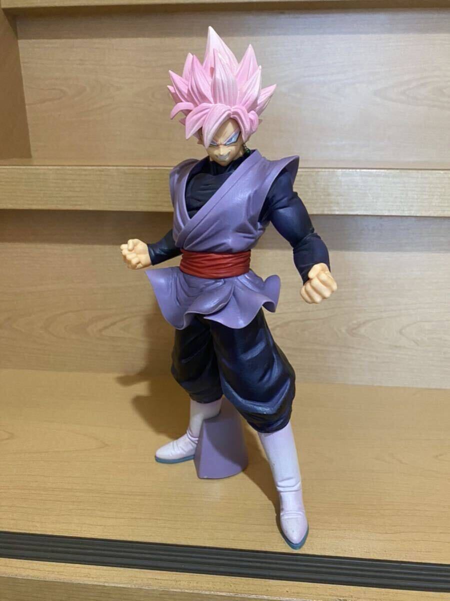 未組立品 タカラ MADE IN JAPAN 1988 魔神英雄伝ワタル 魔神大 未組立品 タカラ MADE IN JAPAN 1988 魔神英雄伝ワタル 魔神大