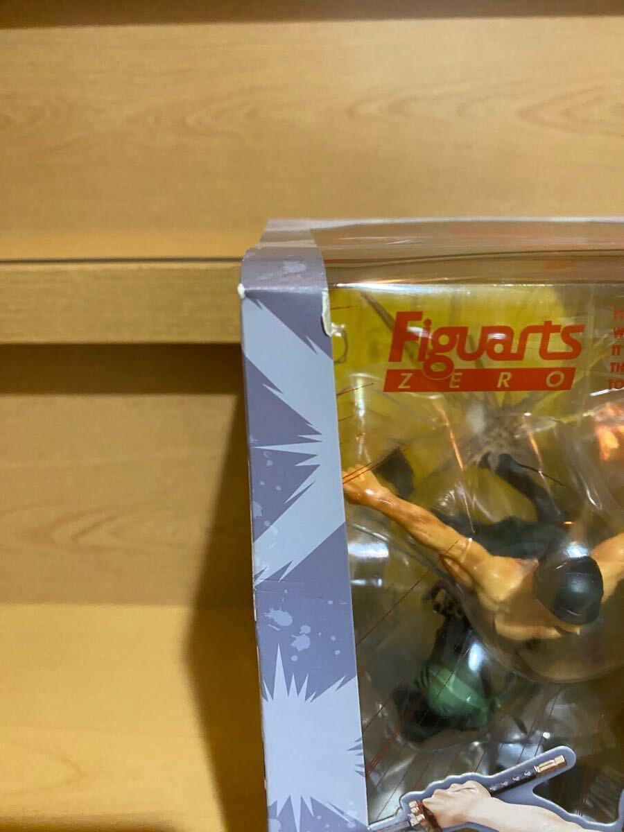 未使用 ビッグスケール 1/4 速瀬水月 ボークス 君が望む永遠 未使用 ビッグスケール 1/4 速瀬水月 ボークス 君が望む永遠