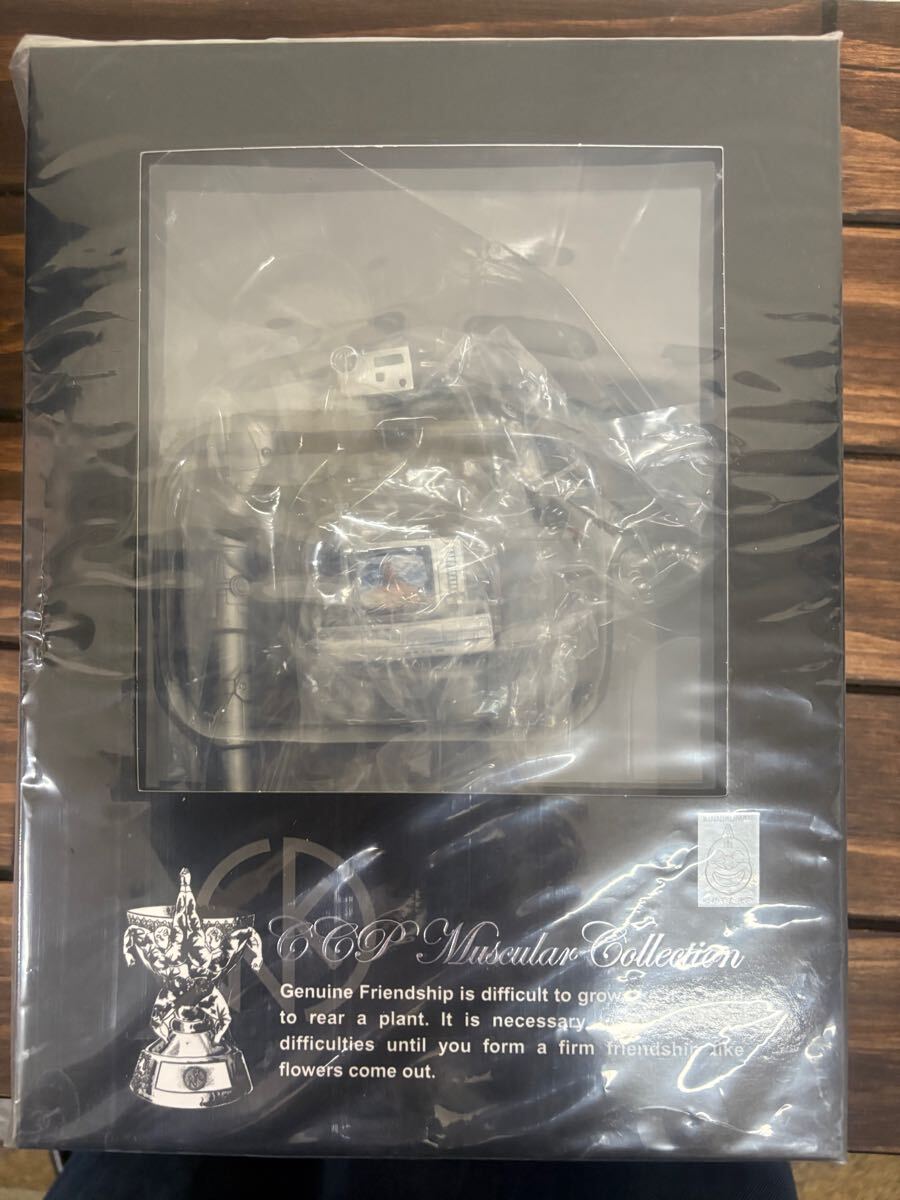 CCP ミスターVTR 原作カラー 美品 全国送料無料! スパイス CCP ミスターVTR 原作カラー 美品 全国送料無料! スパイス