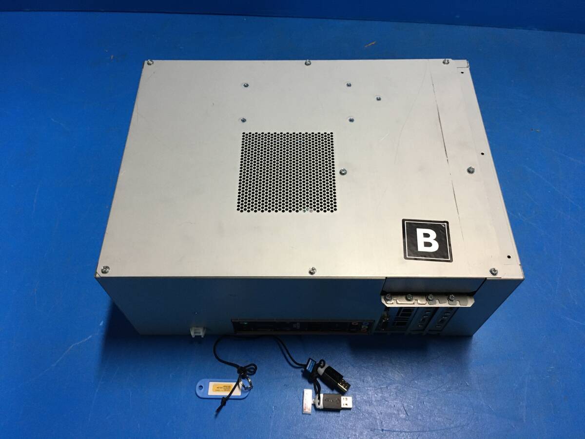 Yahoo!オークション - 中古 アーケード コナミ KONAMI デュエル Yahoo!オークション - 中古 アーケード コナミ KONAMI デュエル