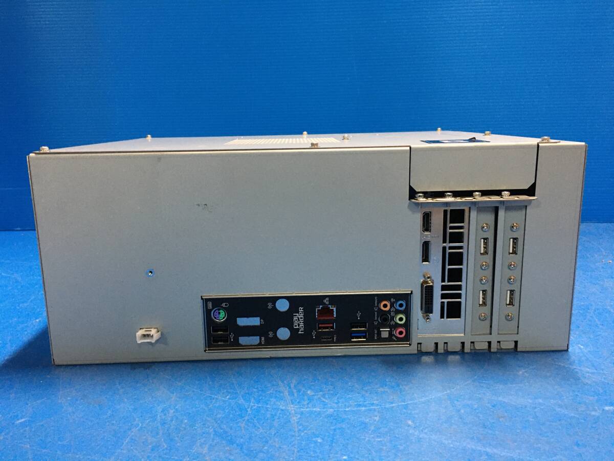 Yahoo!オークション - 中古 アーケード コナミ KONAMI デュエル Yahoo!オークション - 中古 アーケード コナミ KONAMI デュエル