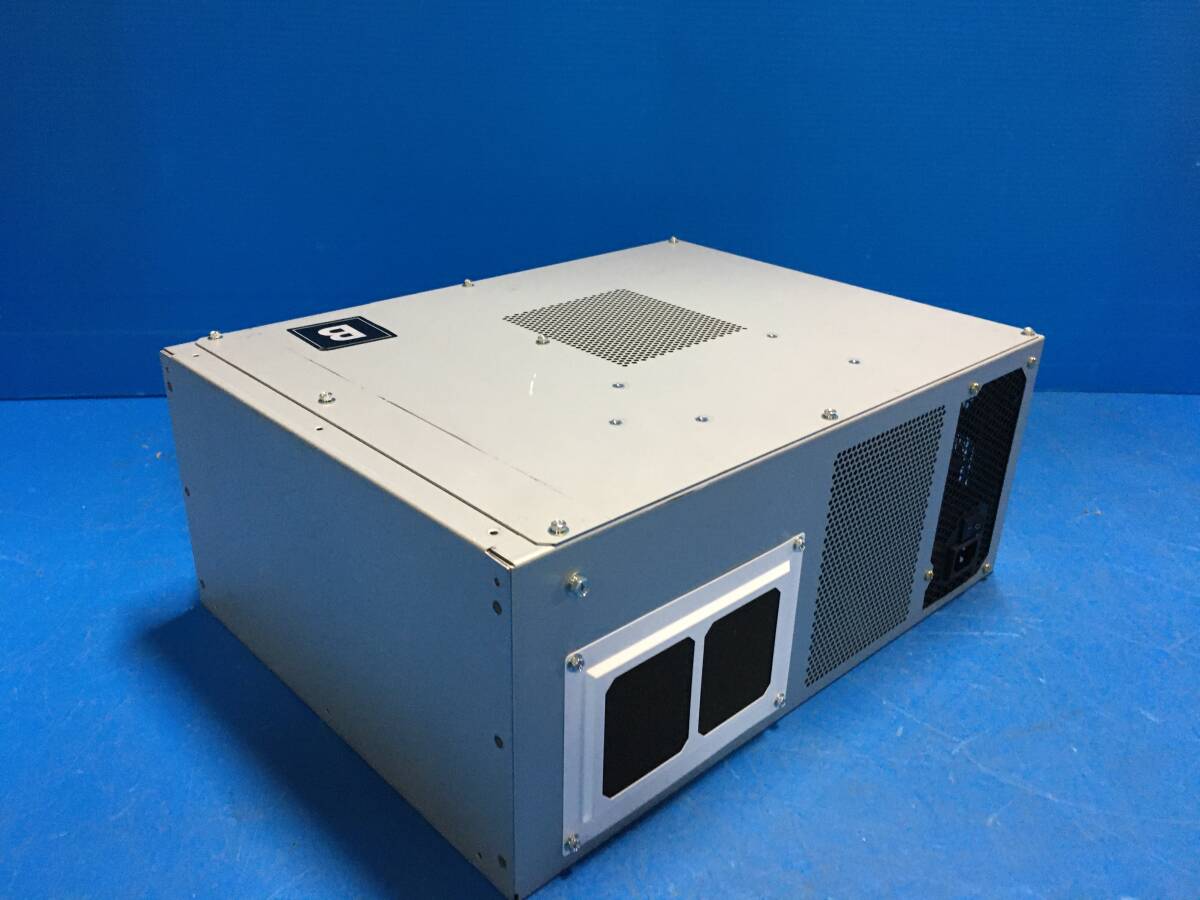 Yahoo!オークション - 中古 アーケード コナミ KONAMI デュエル Yahoo!オークション - 中古 アーケード コナミ KONAMI デュエル