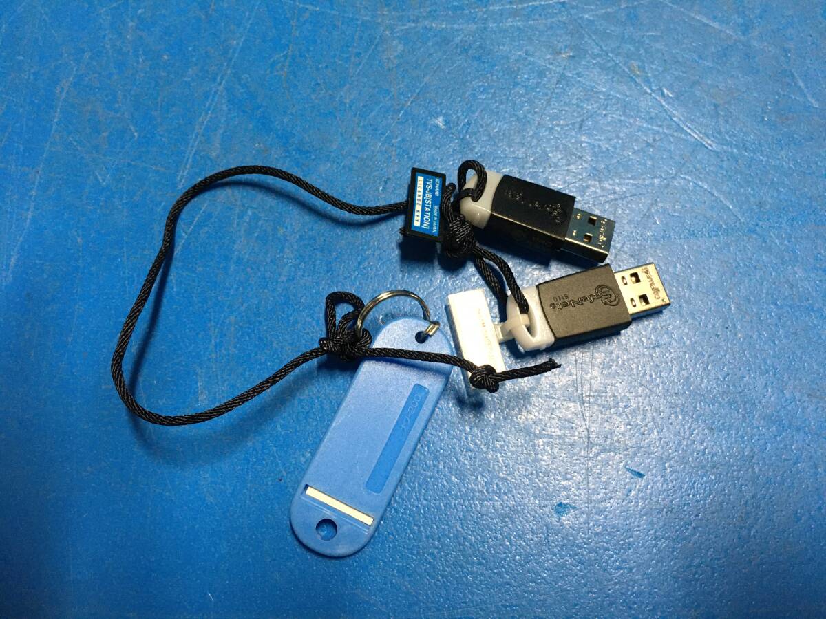 Yahoo!オークション - 中古 アーケード コナミ KONAMI デュエル Yahoo!オークション - 中古 アーケード コナミ KONAMI デュエル