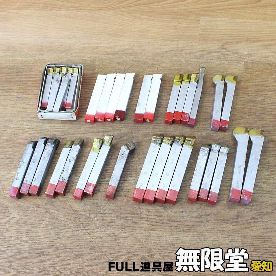 着払い:一部使用※】矢崎製 600V CVケーブル 2sq-2c 約300m弱 着払い:一部使用※】矢崎製 600V CVケーブル 2sq-2c 約300m弱