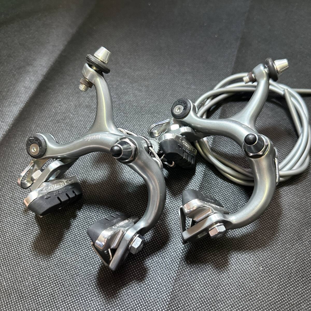 SUNTOUR / Sprint NEW OLD STOCK レトロ　ビンテージ