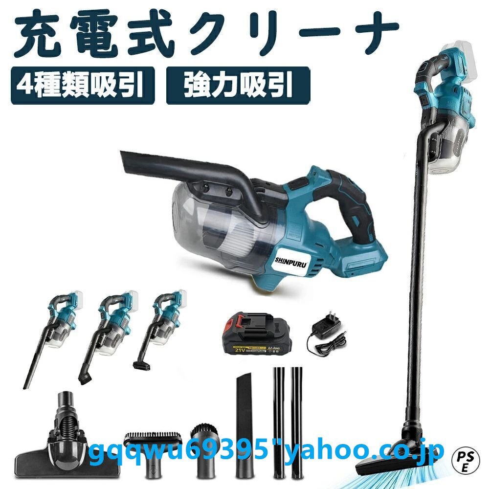 アルミ板 30x300x485 (厚x幅x長さ㍉) 保護シート付 工具、DIY用品 アルミ板 30x300x485 (厚x幅x長さ㍉) 保護シート付 工具、DIY用品