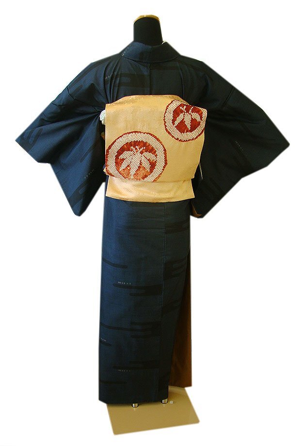 item_image_8