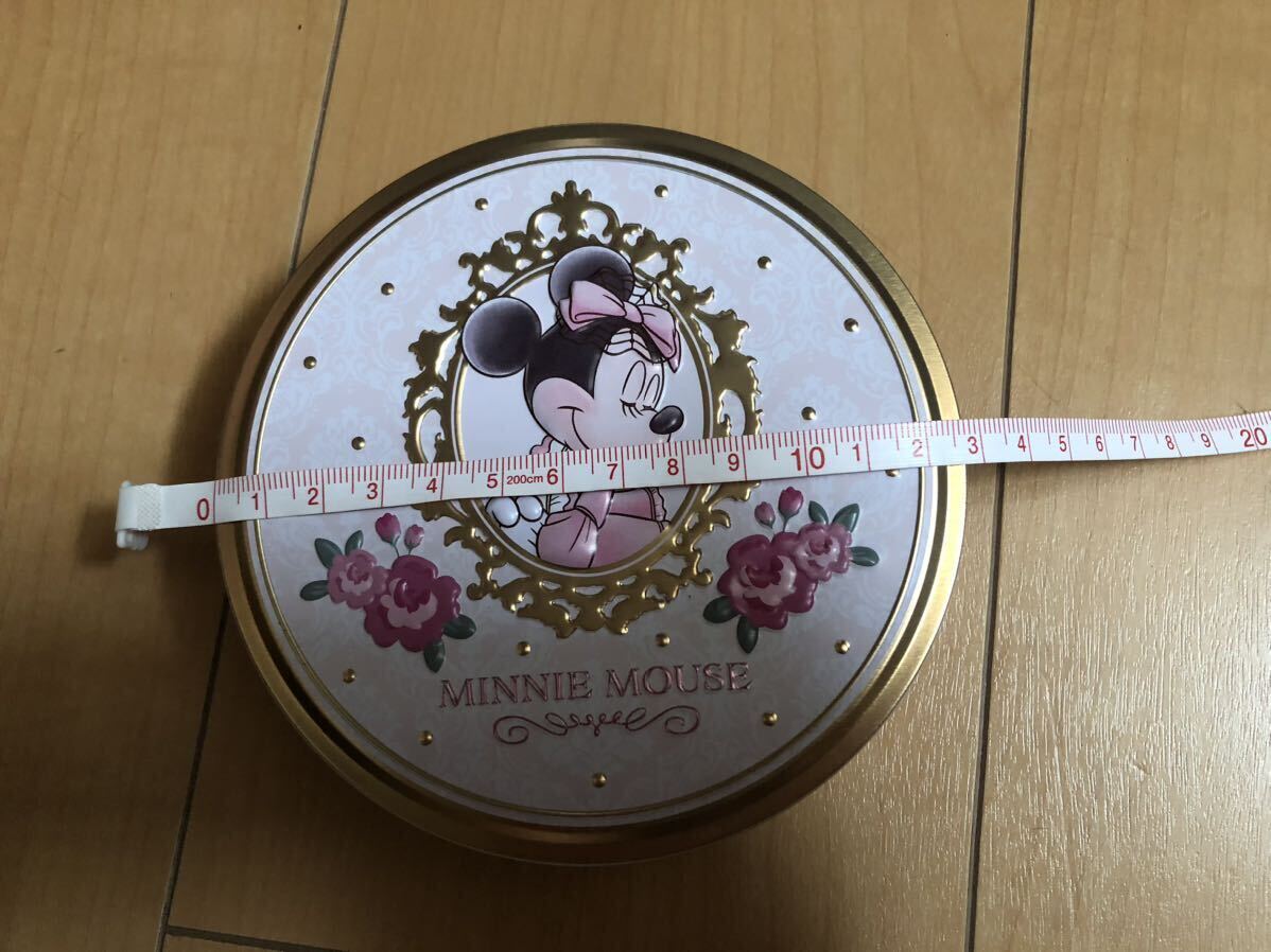item_image_4
