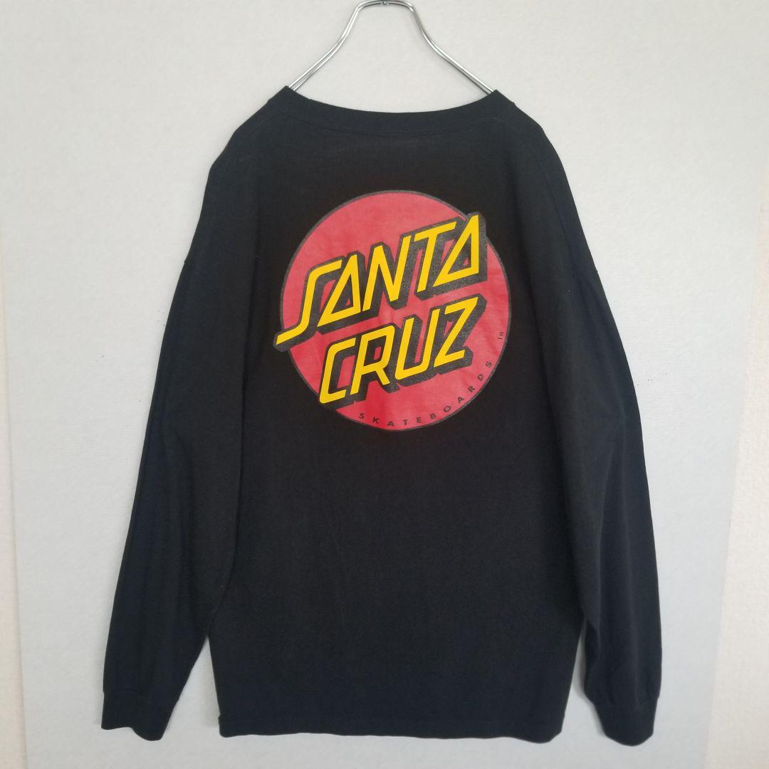 item_image_4