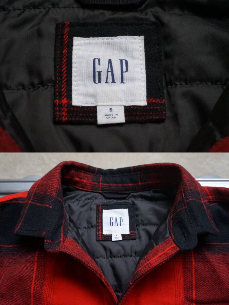 item_image_9