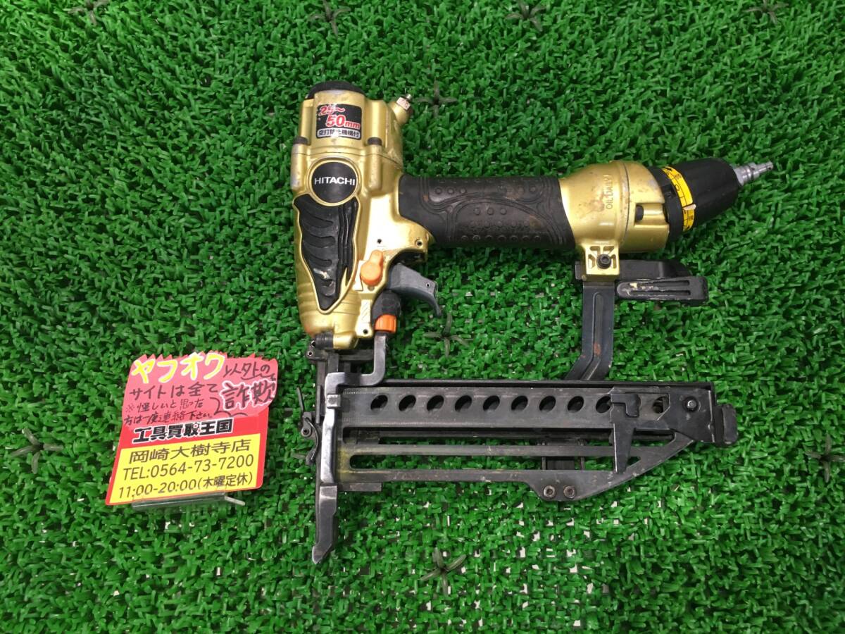ミツトヨ mitutoyo ピンゲージユニット 998862 輪郭測定器用 ミツトヨ mitutoyo ピンゲージユニット 998862 輪郭測定器用