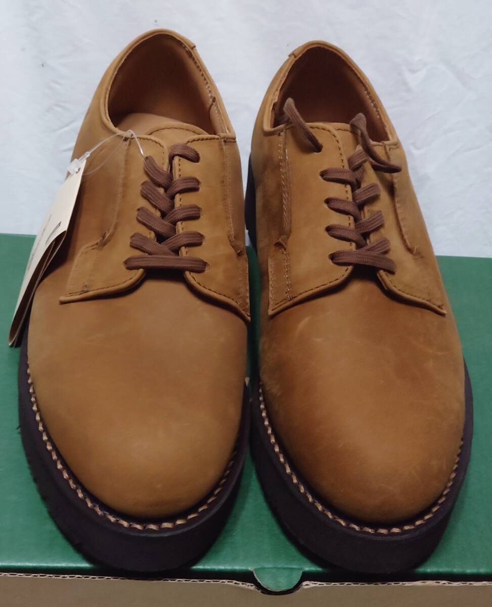 超レア品】Danner ポストマンブーツナノユニバース別注 超レア品】Danner ポストマンブーツナノユニバース別注
