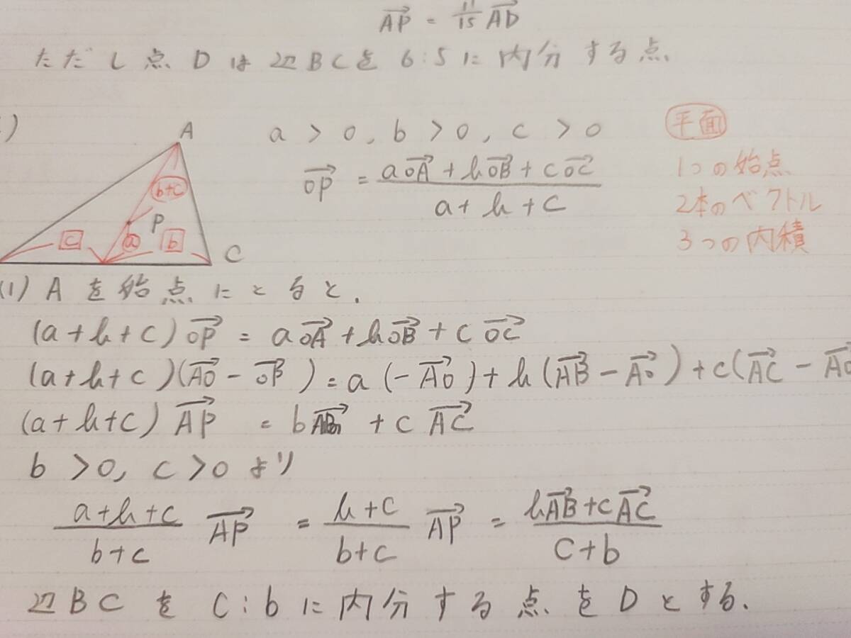 駿台 通期 藤井先生 高3理系数学S テキスト・板書・テスト 駿台 通期 藤井先生 高3理系数学S テキスト・板書・テスト