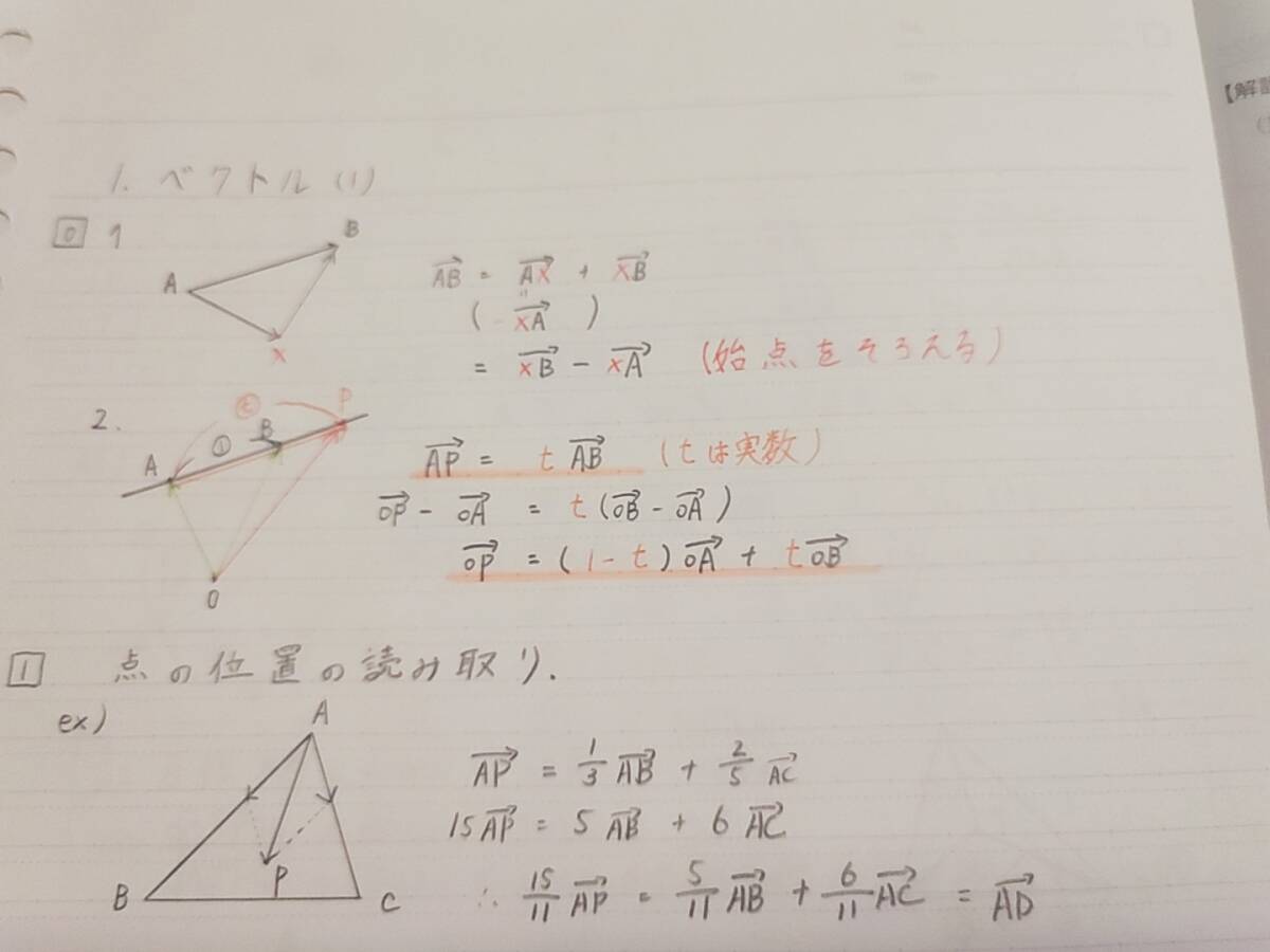 駿台 通期 藤井先生 高3理系数学S テキスト・板書・テスト 駿台 通期 藤井先生 高3理系数学S テキスト・板書・テスト
