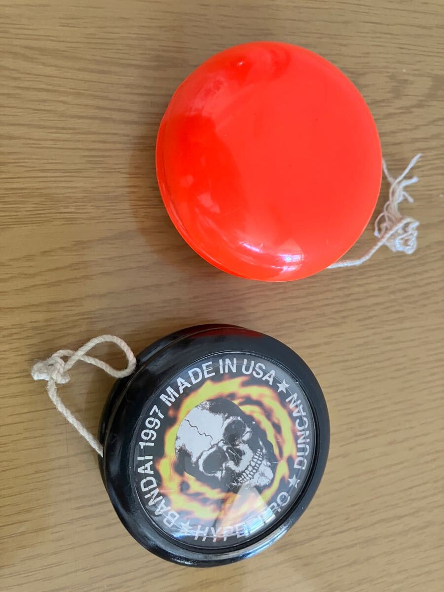 ヨーヨーまとめ売り ヨメガ ダンカン ハイパーヨーヨー ヨーヨーまとめ売り ヨメガ ダンカン ハイパーヨーヨー