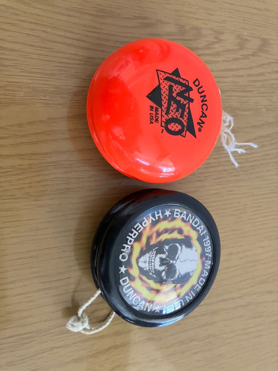 ヨーヨーまとめ売り ヨメガ ダンカン ハイパーヨーヨー ヨーヨーまとめ売り ヨメガ ダンカン ハイパーヨーヨー