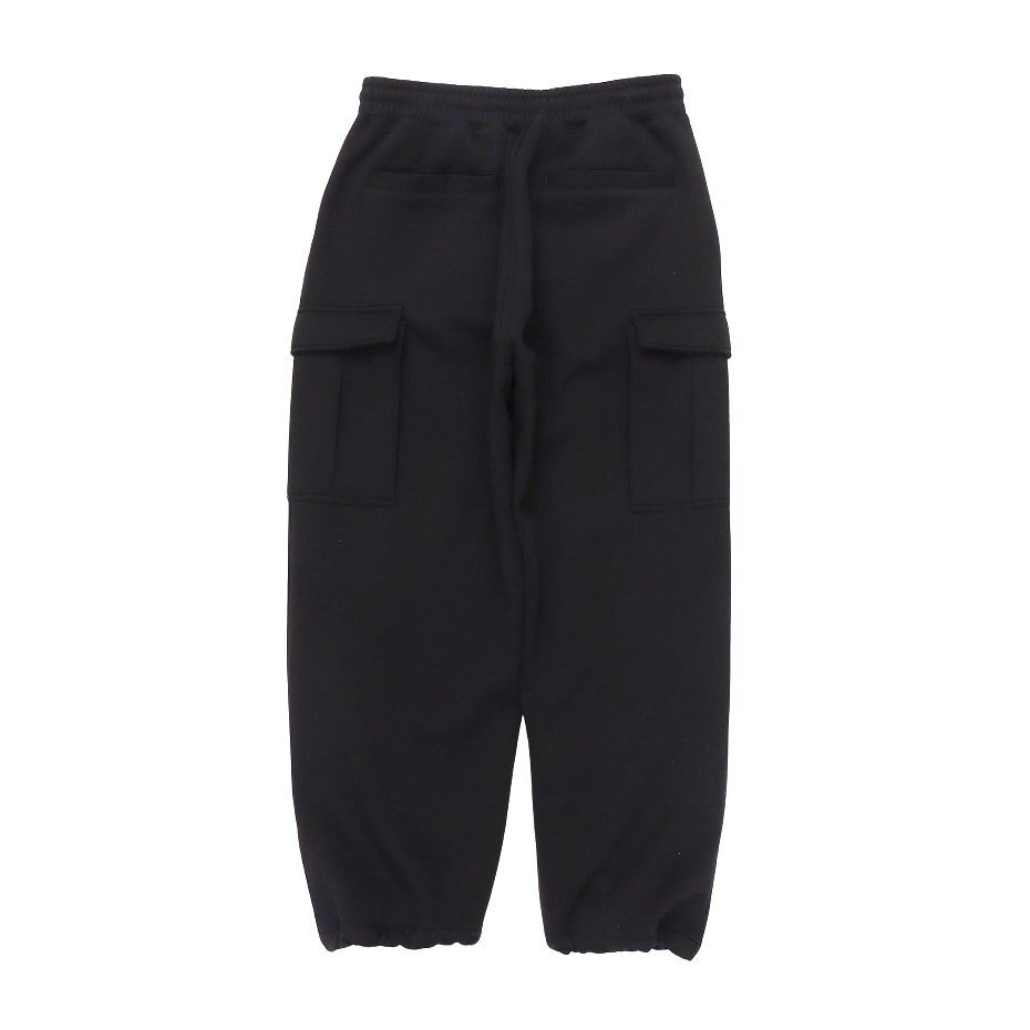 durini】Laura Felice BIANERO ラウラフェリーチェ 秋冬30%OFF