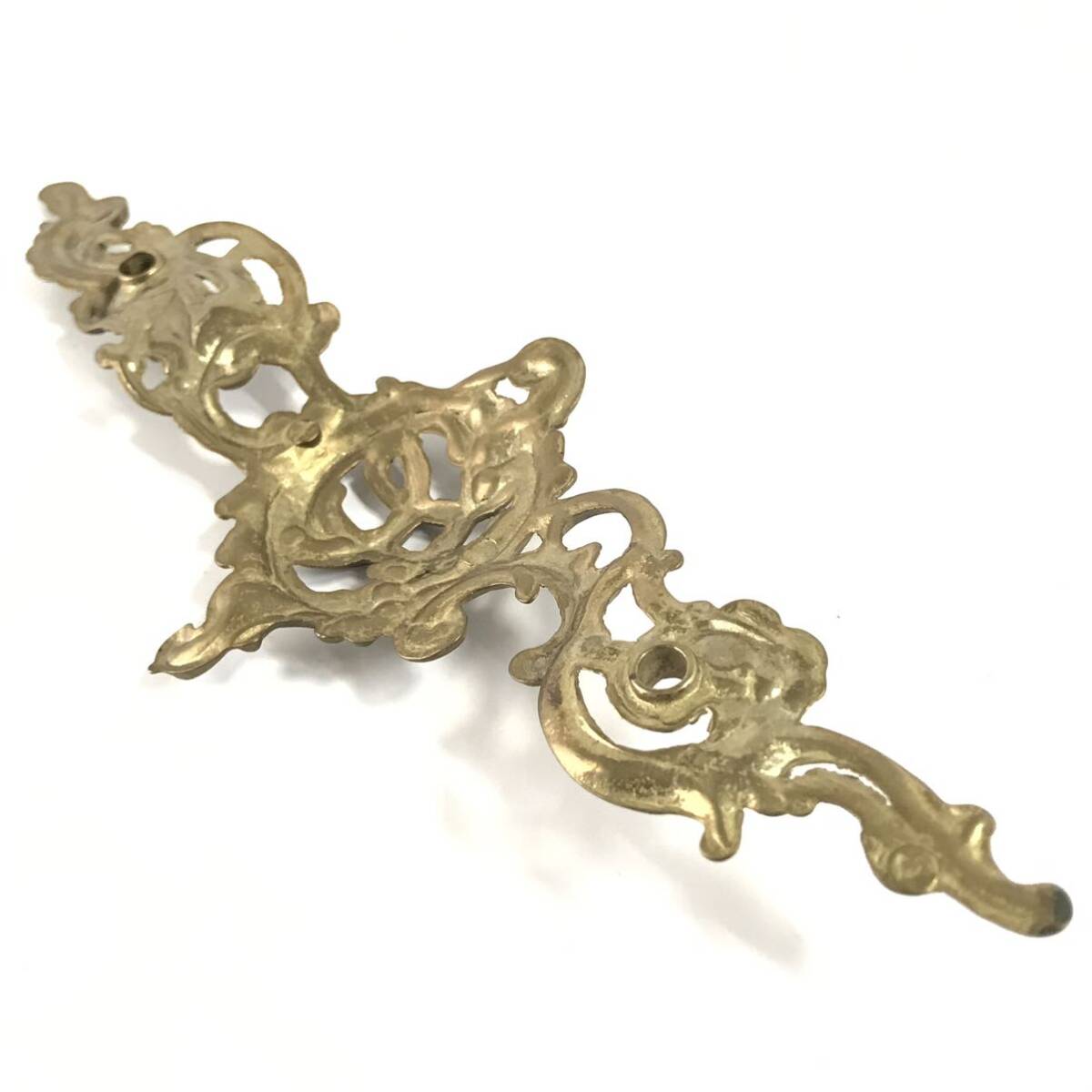 アンティーク 真鍮 額縁 装飾 ヴィンテージ Amazon.co.jp: [XYJP] アンティーク風 雑貨 アンティーク風の