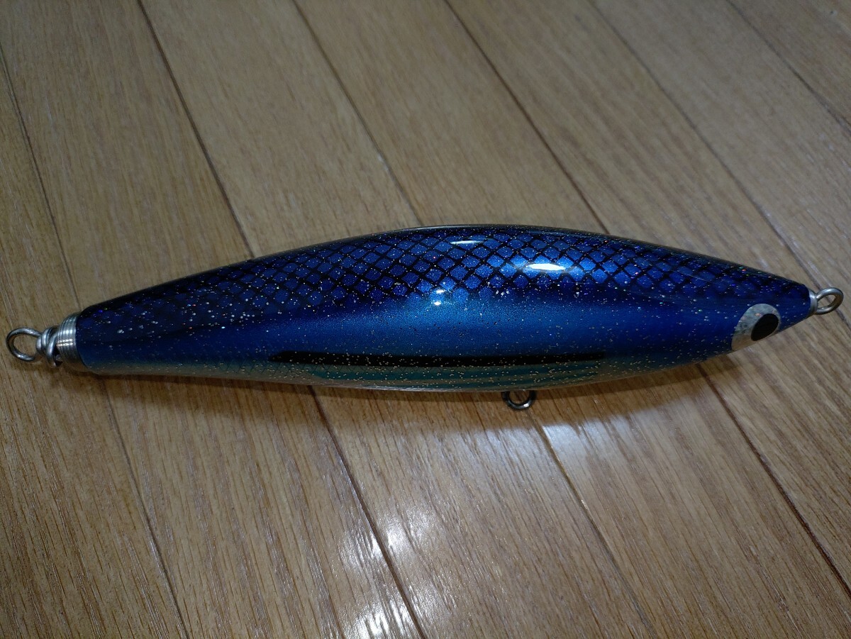 美品 ソウルズ ヒビキ カナデ 185 105