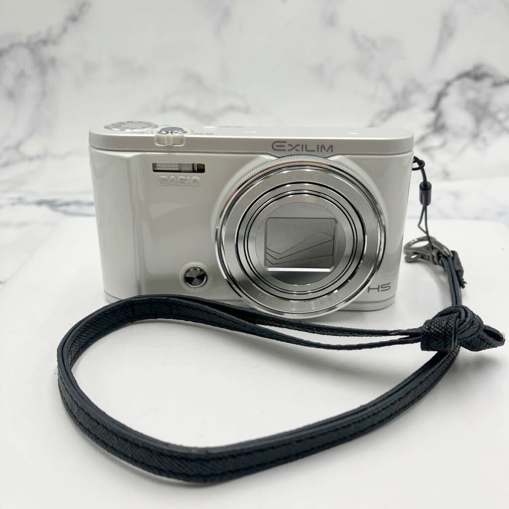 Yahoo!オークション - CASIOカシオ EXILIM エクシリム EX-ZR3100 Yahoo!オークション - CASIOカシオ EXILIM エクシリム EX-ZR3100