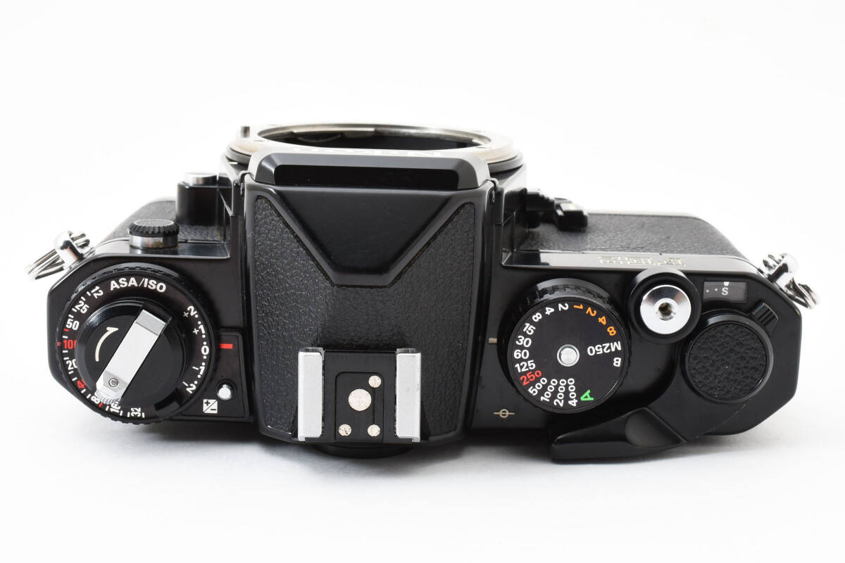 Nikon FE2 ジャンク 値下げ NIKON FE2 ニコン 一眼レフカメラ フィルムカメラ