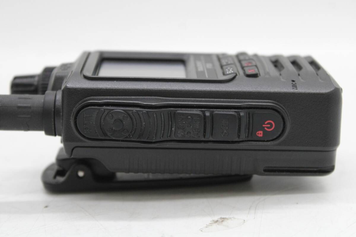 ヤエス　無線機IC2350 ヤエス 無線機IC2350 Yahoo!オークション -「ic-2350」の落札
