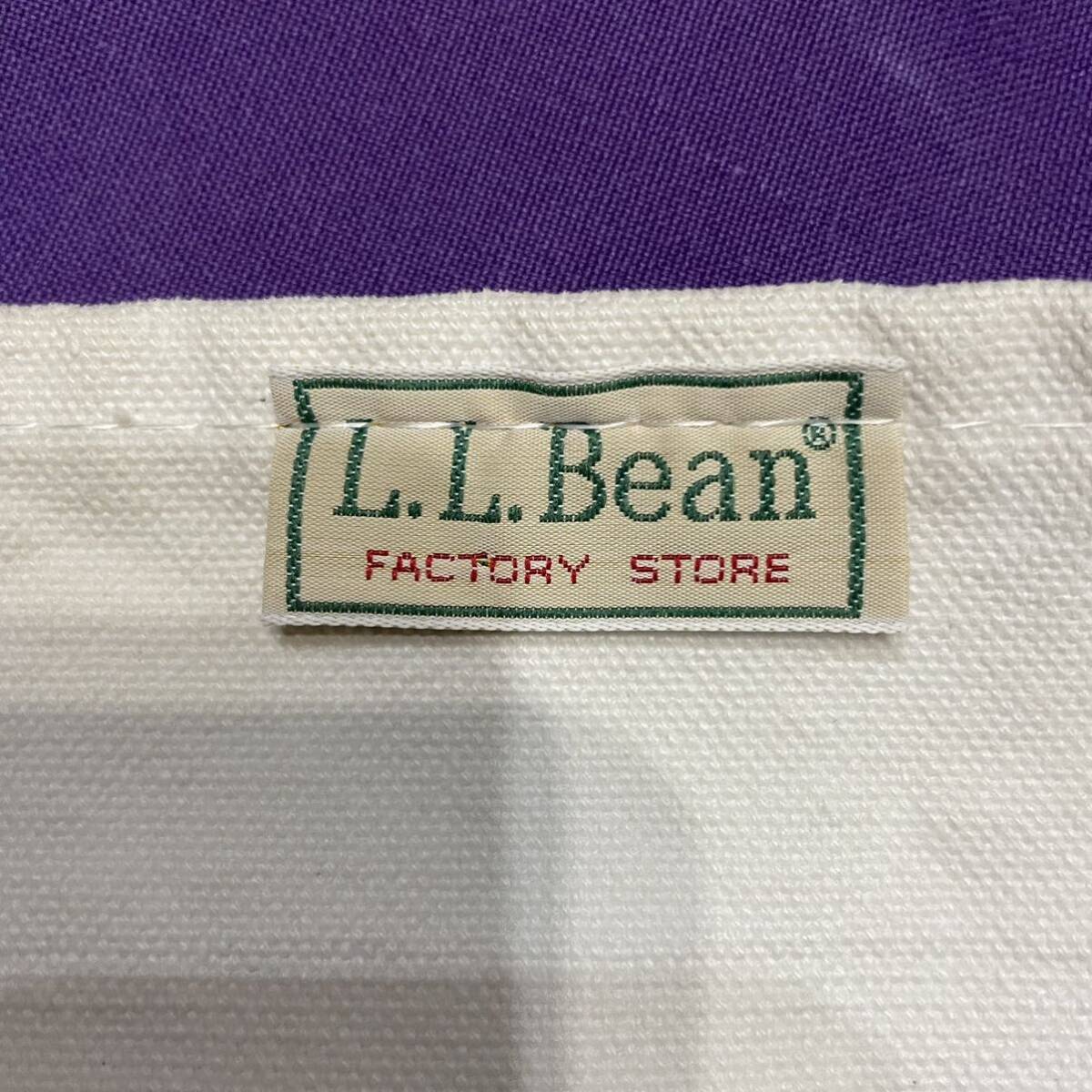 ネオビンテージ 90s エルエルビーン トートバッグ トート llbean ネオビンテージ 90s エルエルビーン トートバッグ トート llbean