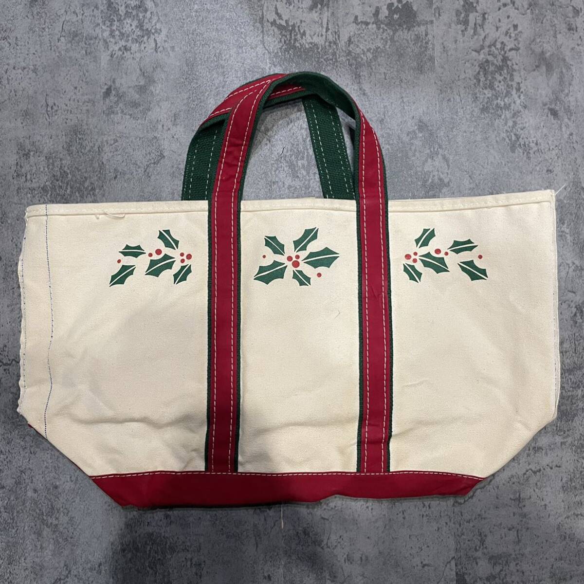 スペシャル クリスマスデラックス ビンテージ 80s エルエル スペシャル クリスマスデラックス ビンテージ 80s エルエル