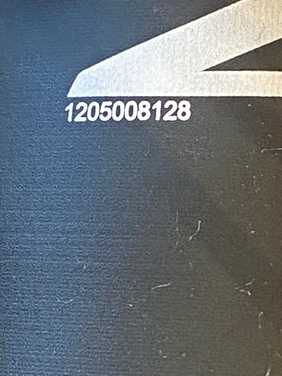 j373】ZIPP 303 NSW リムブレーキ チューブレス 未使用|Yahoo j373】ZIPP 303 NSW リムブレーキ チューブレス 未使用|Yahoo