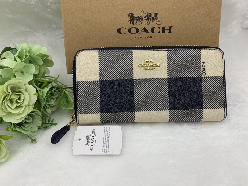 コーチ 財布 COACH 長財布 レディース メンズ プレゼント 贈り物 コーチ 財布 COACH 長財布 レディース メンズ プレゼント 贈り物