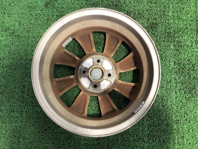 item_image_2
