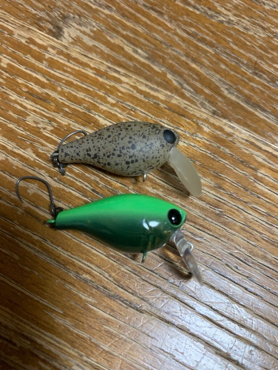 item_image_2