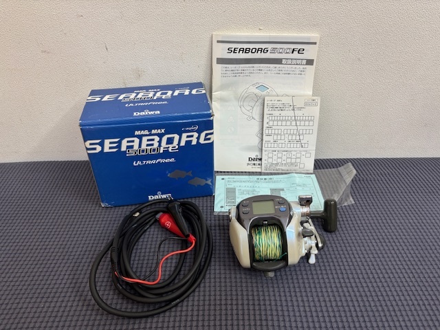 カワサキ STX-12F 2005年モデル 純正 マフラコンプ,2ND (部品 カワサキ STX-12F 2005年モデル 純正 マフラコンプ,2ND (部品