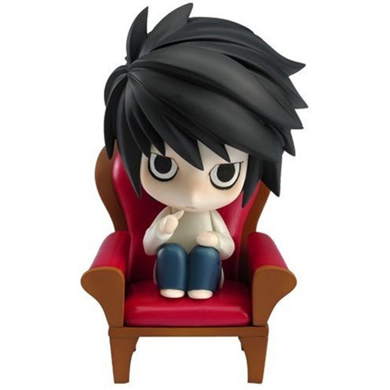 フィギュア IT ペニーワイズ ホラーBISHOUJOシリーズ 1/7 コトブキヤ フィギュア IT ペニーワイズ ホラーBISHOUJOシリーズ 1/7 コトブキヤ