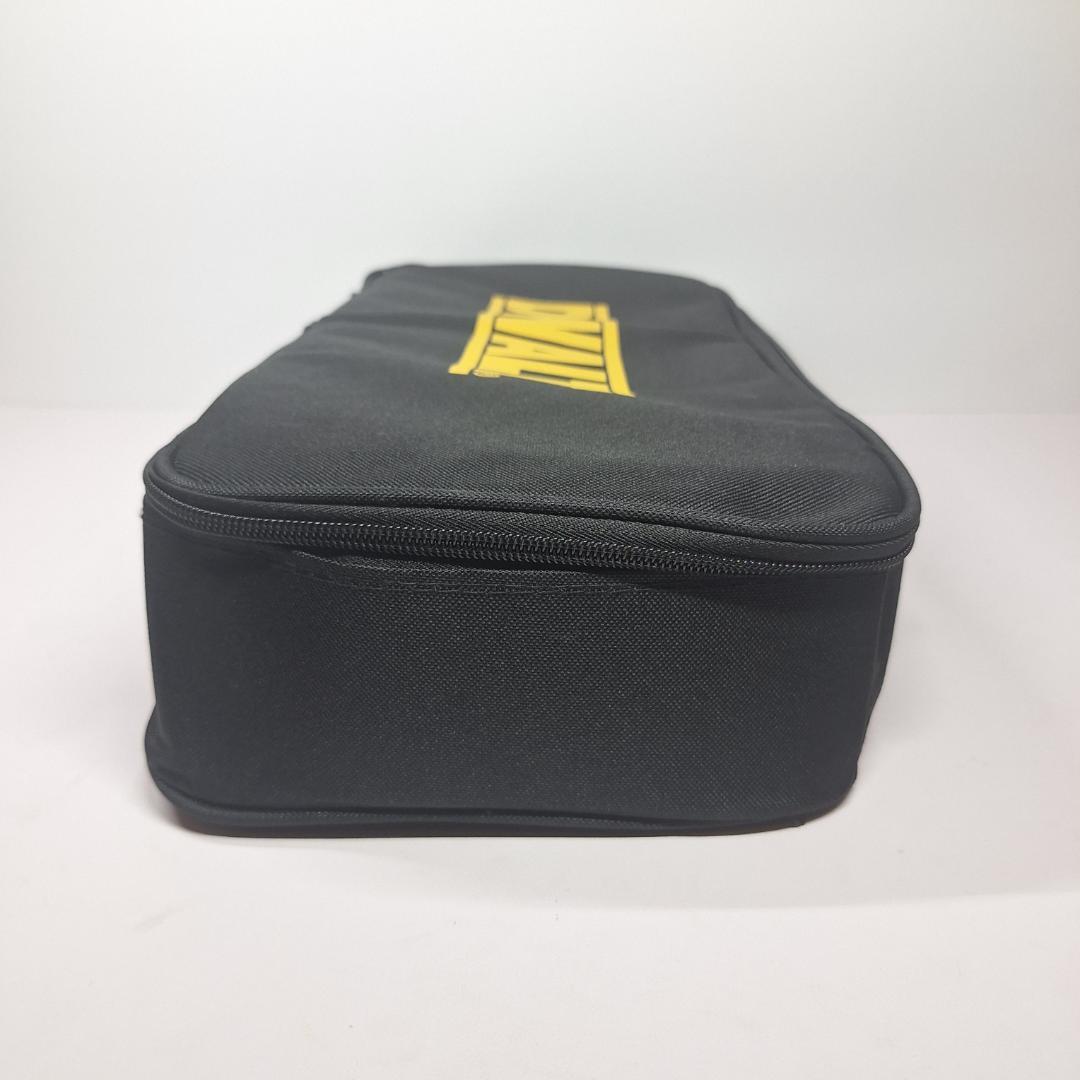 ⭕新品⭕DEWALT OEM N184943 ツールバッグ g649 Yahoo!オークション - 新品 デウォルト OEM N184943 ツール