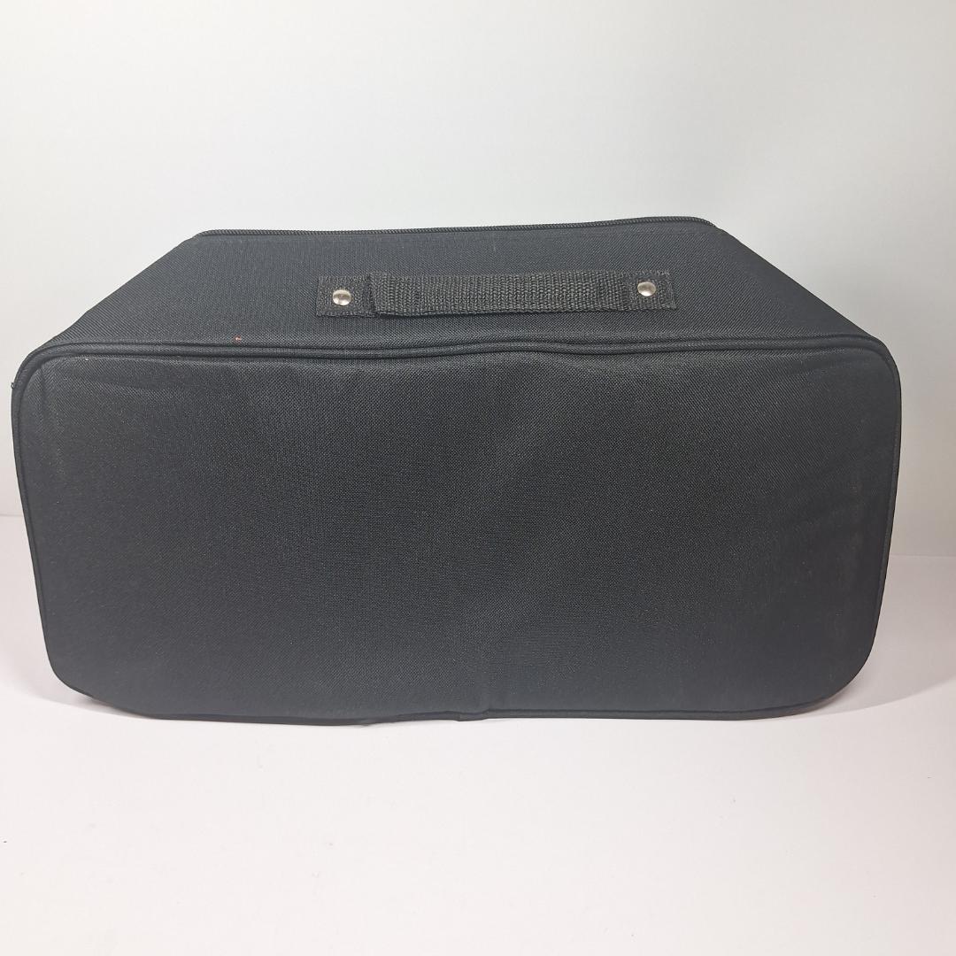 新品 デウォルト OEM N184943 ツールバッグ Dewalt Genuine OEM