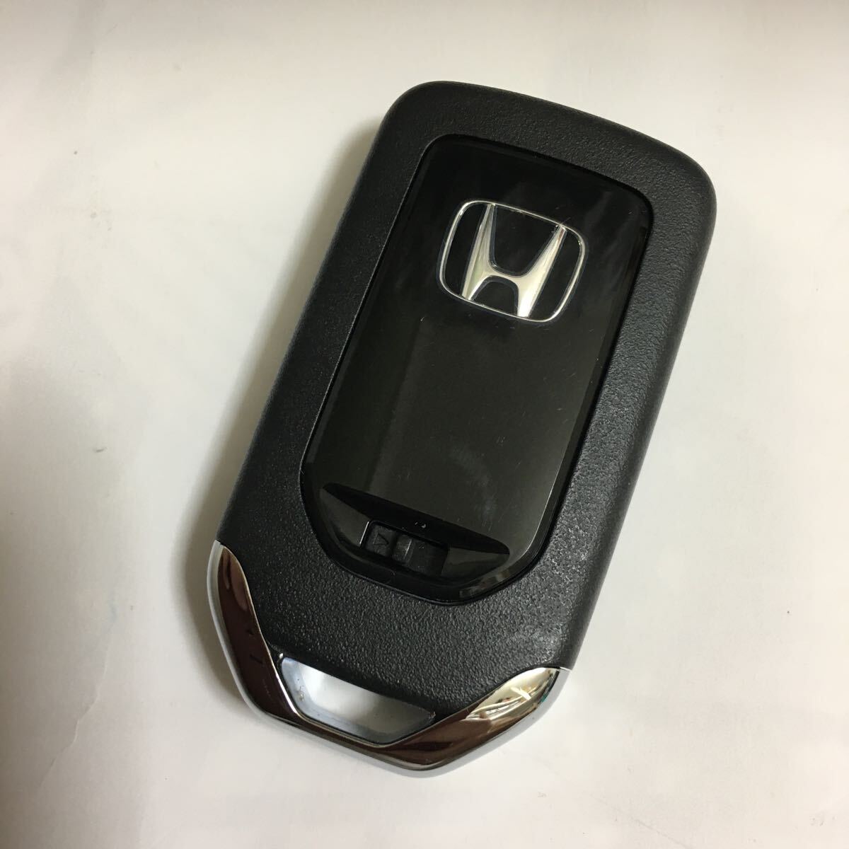 TRE-W21 ホンダ 両側スライドドア フリードなど スマートキー キーレス リモコン 240918_画像2