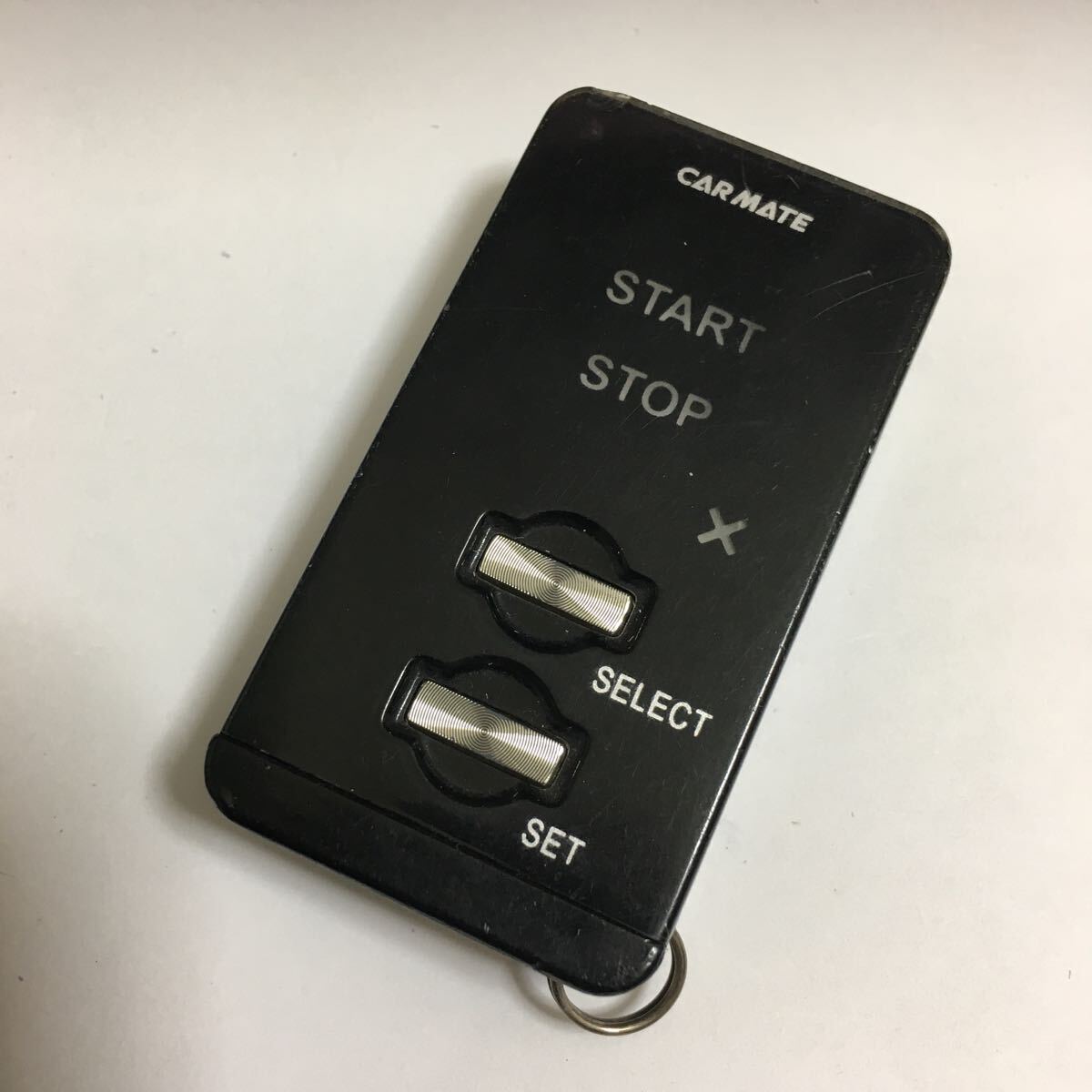 Panasonic ワイヤレスドアカメラVL-DC850 Panasonic ドアカメラ ワイヤレスドアモニター VL-DC850 - メルカリ
