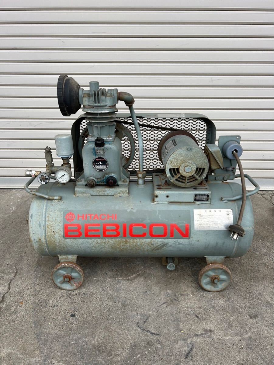 津田駒 ツダコマ バイス VG-150 整理記号2501CH-02 津田駒 ツダコマ バイス VG-150 整理記号2501CH-02