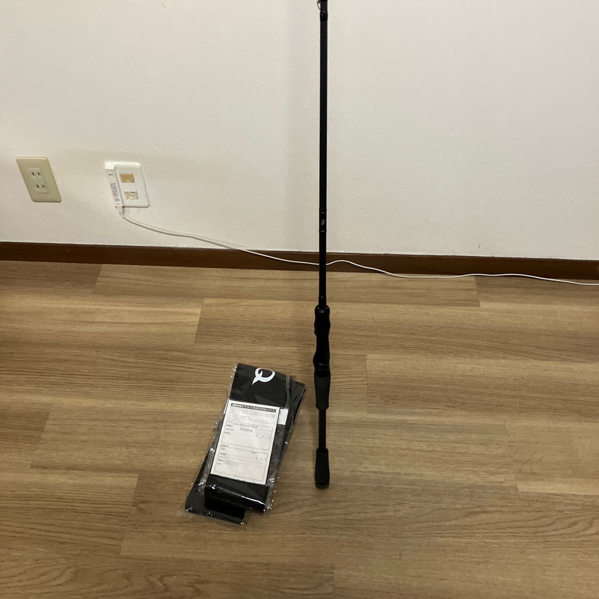 人気モデル】フロントラインプロダクション カオス FLIM-B71M FL 人気モデル】フロントラインプロダクション カオス FLIM-B71M FL
