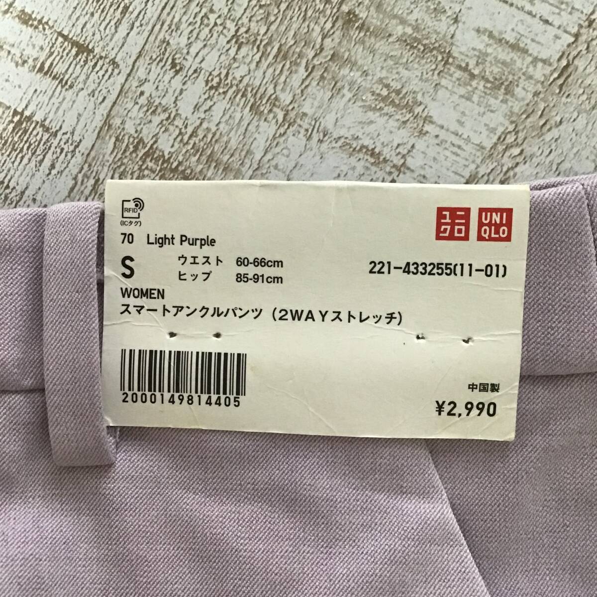 item_image_6