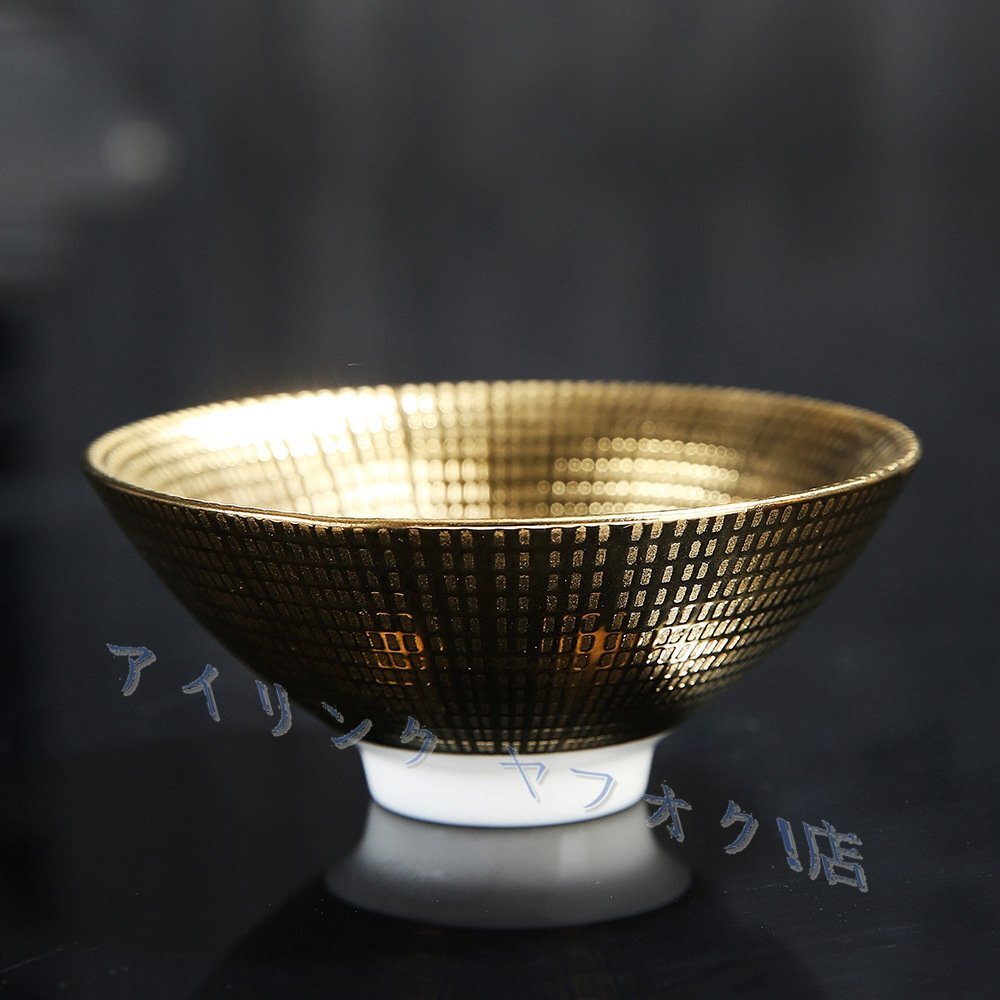 新品☆抹茶碗 抹茶茶碗 天目茶碗 曜変天目茶碗 茶道具 お茶碗 新品☆抹茶碗 抹茶茶碗 天目茶碗 曜変天目茶碗 茶道具 お茶碗