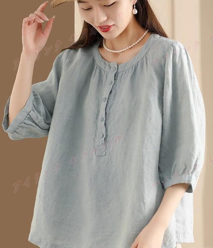 item_image_9