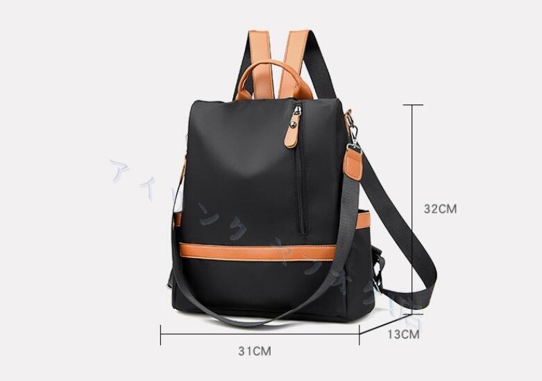item_image_9