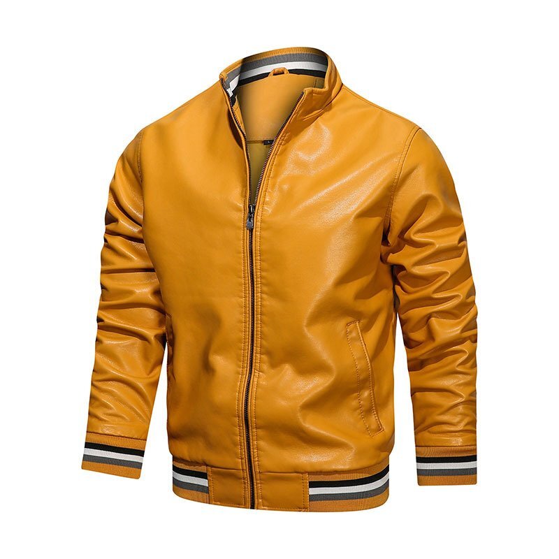 item_image_5